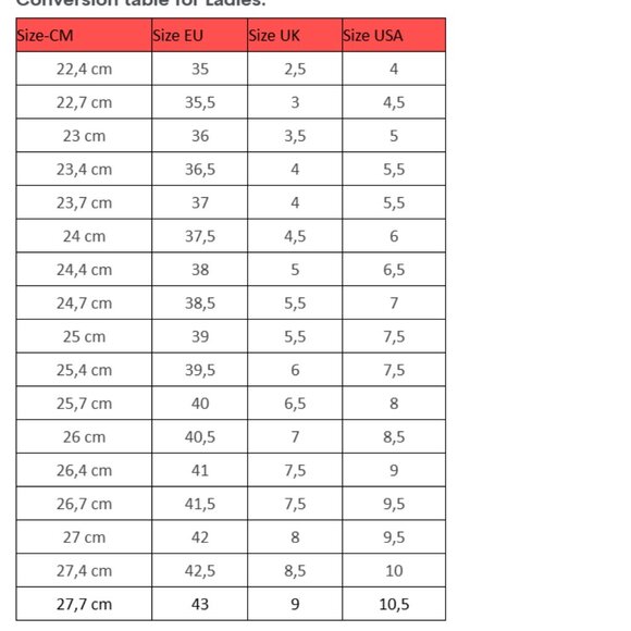 NEW REBECCA WHITE Suede Cipher Sneakers in blue for women 1225 5t3 - Picture 8 of 8